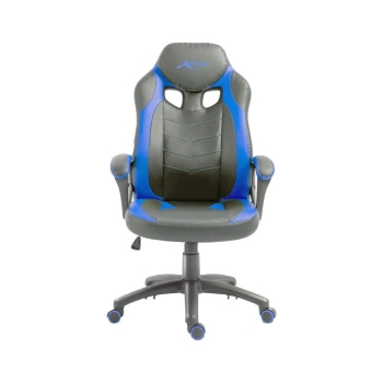 Silla gaming reclínable