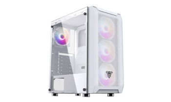 Case gaming atx