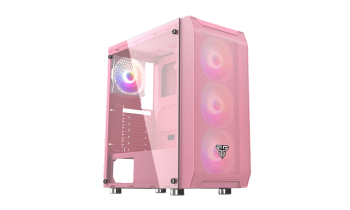 Case gaming atx