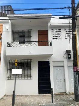 Apartamentos en zona colonial dos de 79 m2 y uno de 113