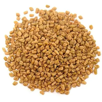 Venta de fenogreco frenogreco fenugreek alhova para aumentar