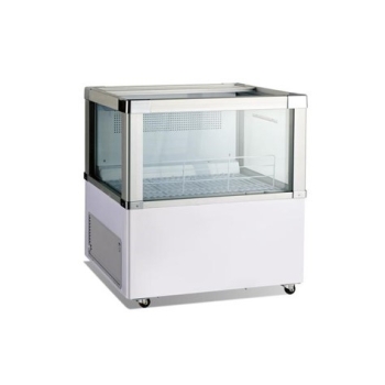 Irc-200 – oferta refrigerador abierto farco
