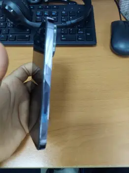 Iphone 14 pro 128gb.