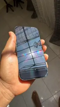 Iphone 14 pro 128gb. 99 batería
