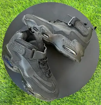 Nike air max ken griffey 2024 en santo domingo este