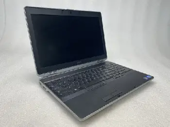 Piezas dell latitude e6530 compatible a otros modelos