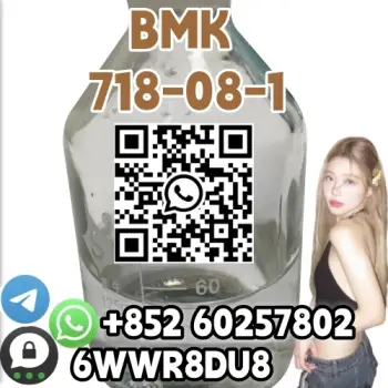 Bmk718-08-1research chemicals85260257802 en hermanas mirabal