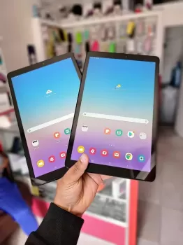 Samsung galaxy tablet tab a 7 lite hacen llamadas