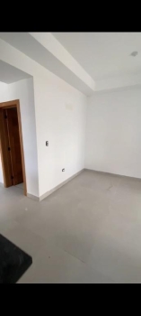 En venta espectacular apartamento sumamente espacioso ubicad