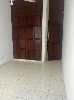 Venta de apartamento en el ensanche quisqueya