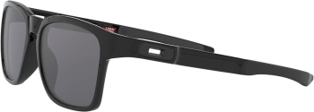 Gafas oakley catalyst