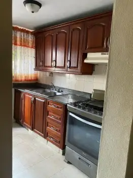 Vendo casa alma rosa ii tipo duplex