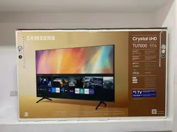 Samsung smart tv 65 pulgadas qled q6da ofertas