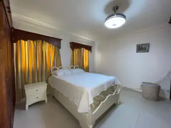 1424 alquiler de apartamento-gazcue