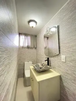 1424 alquiler de apartamento-gazcue