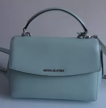 Bolso michael kors auténtico