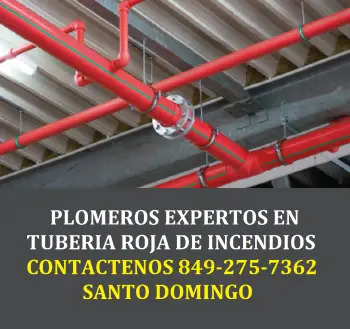 Plomeros empleos