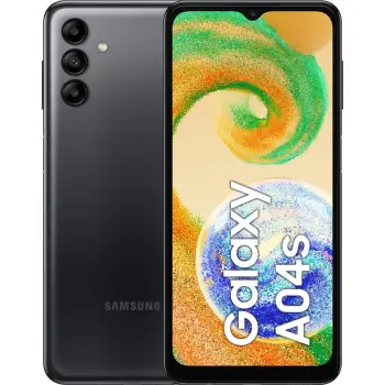 Samsung galaxy a04s 64gb