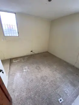 Vendo casa clasica en lucerna santo domingo este