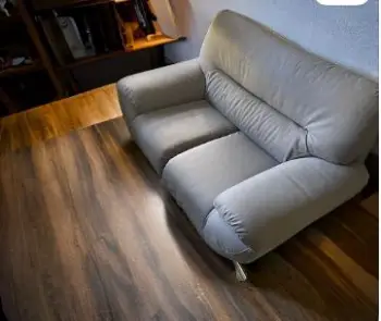 De oportunida como nuevo se vende mueble de sala o balcon