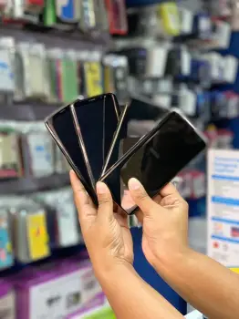 Samsung galaxy s9 plus 64gb