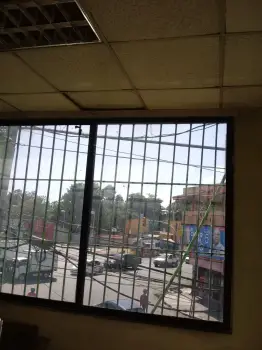 Apartamentos para oficina ens. luperon 2 y 3 piso  pedro livio esq ave