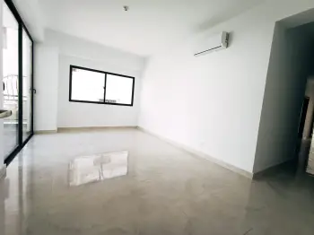 Venta apartamentos nuevos!! el renacimiento