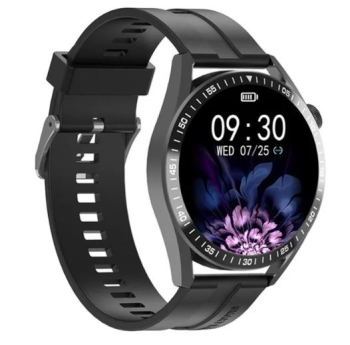 Gt3 t900 ultra smart watch reloj inteligente