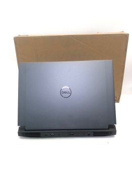 laptop  dell g16 7620 intel core i9 12th 1tb ssd 32gb ram