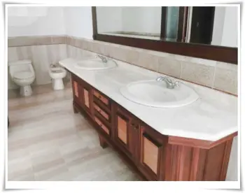 Vendo en malecón center apto piso 20. 363m