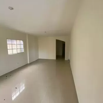 Vendo casa de 2 niveles en urb.carolinavilla faro3h2b2p