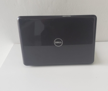 Laptop dell 3380 7ma gen. en san cristóbal