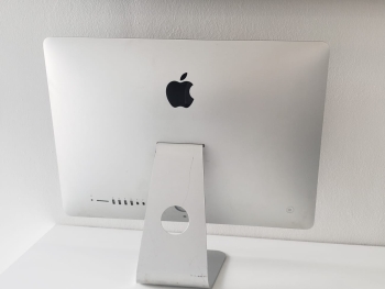 Imac a1418 2015