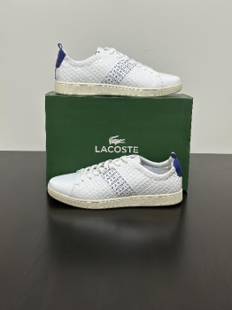 Lacoste - 12