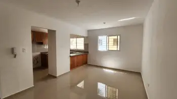 Alquilo apartamento en el residencial altos de la colombia
