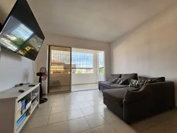 Penthouse en venta en ciudad real ii.