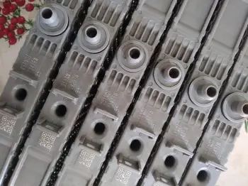 Reparacion de vehiculos hibridos