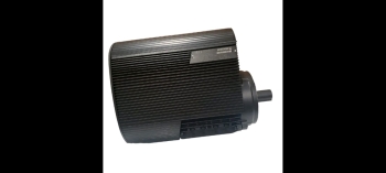 Armstrong iecm 90 3000 200v 1. 5 hp 2.2 k5