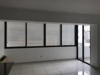 Evaristo morales - vendo apartamento en la torre fpr