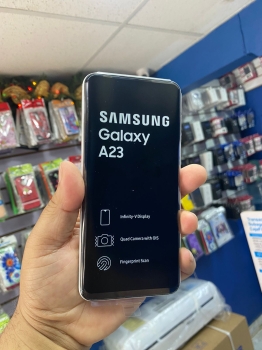 Samsung galaxy a23 5g 64gb