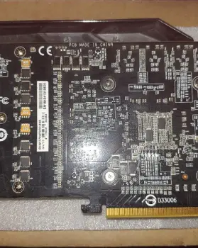 Gigabyte gtx 1070 8gb oc