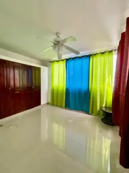 Se vende un encantador apartamento en arroyo hondo
