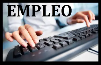 Empleo servicio al cliente