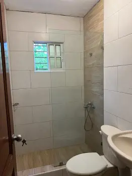 Apartamento en venta en ciudad real ii