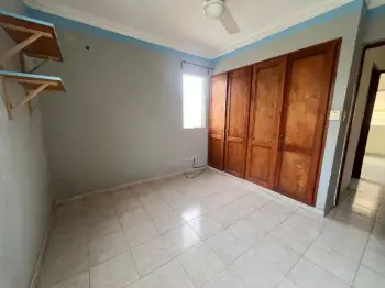 Apartamento de 3 habitaciones