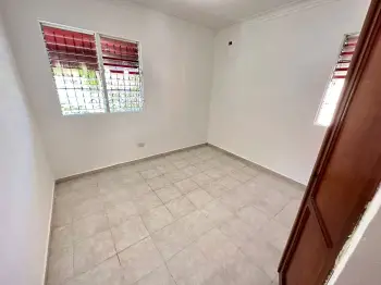 apartamento en venta en ciudad real 2