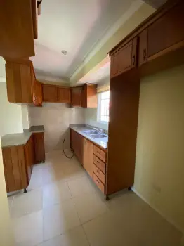 Apartamento en venta en ciudad real