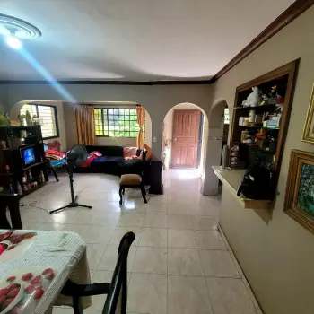 Casa en venta  arroyo hondo