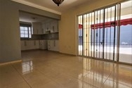 Vendo de oportunidad moderna casa en los corales sde