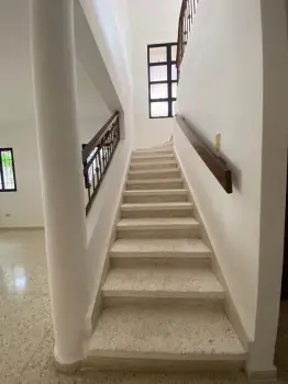 La casa de tus sueños vendo hermosa casa de 2 niveles